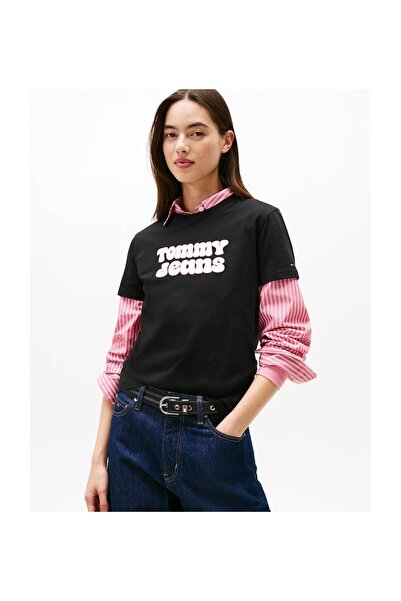 Tommy Hilfiger TJW REG ESSENTIAL LO, BDS