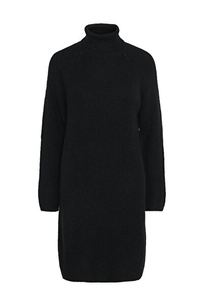 PIECES Pullover Damen/Mädchen