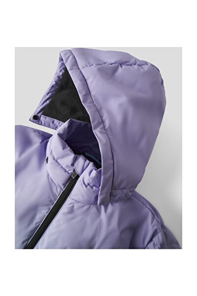 Name it NKFMountain05 Ski Jacket Fo