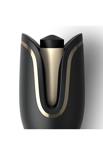 Philips Ondulator automat StyleCare Prestige BHB876/00