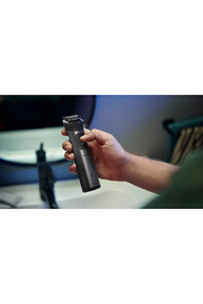 Philips MG7940/15 Multi Grooming Set 15'i 1 Arada Erkek Bakım Kiti