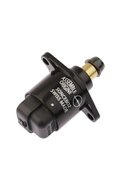 M.MARELLİ Megane 1.6 16 Valf - 1.4 16 Valf Rolanti Motoru Vakum Vanası