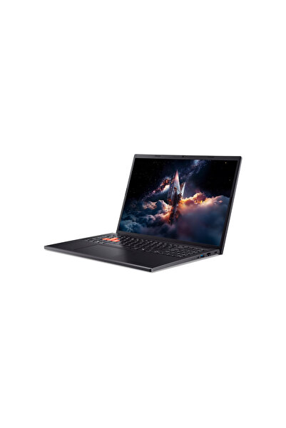 ACER Nitro Lite Intel Core i5-13420H 16GB 512GB SSD RTX4050 6GB Freedos 16" WUXGA 165Hz Gaming Laptop