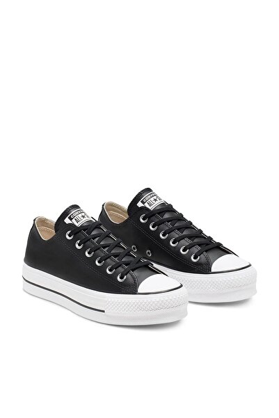 Converse Chuck Taylor All Star Lift