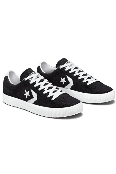 Converse shoes Beige Adults