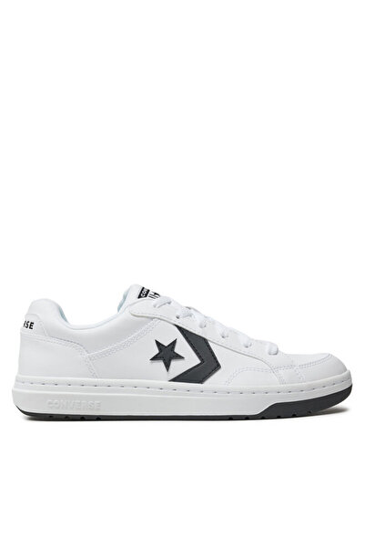 Converse Sneakers Beige Adults