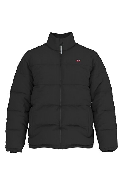 Levi's ТОВСТА КУРТКА З ПІДКЛАДКОЮ