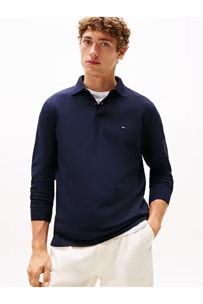 Tommy Hilfiger MW0MW20183 - Πόλο