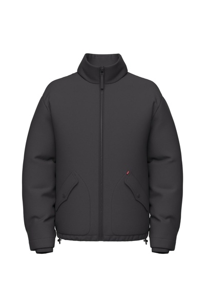 Levi's ТОВСТА КУРТКА З ПІДКЛАДКОЮ