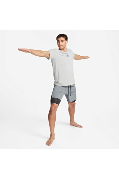 Nike M NK DF UNLIMITED WVN 7IN 2IN1
