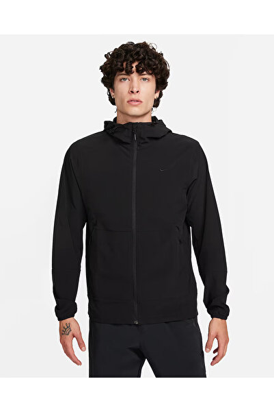 Nike М NK RPL UNLIMITED JKT