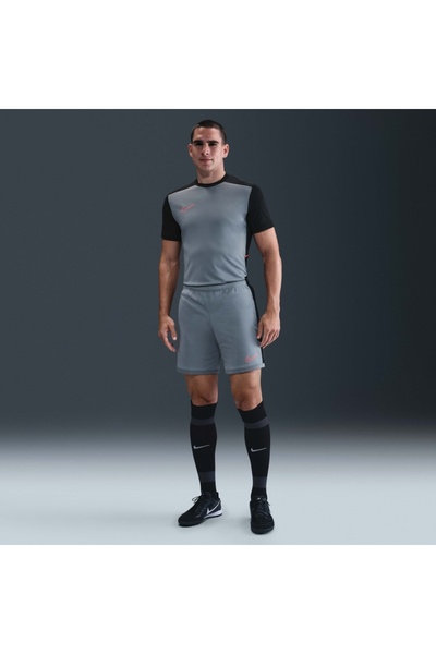Nike M NK DF ACD25 RÖVID K BR