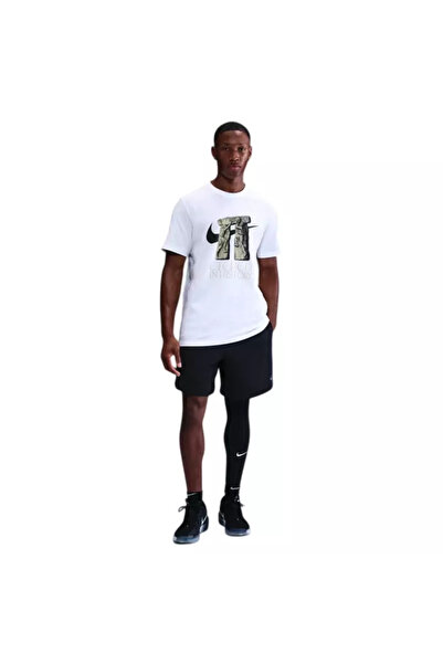 Nike M NK TEE ETCHED