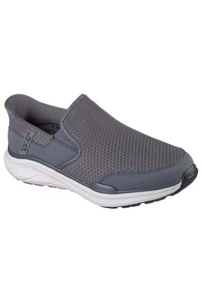 SKECHERS المعادل 6.0