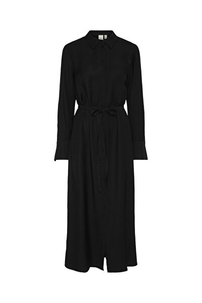 YAS. YASKAYA LS HOSSZÚ ING RUHA S. NOOS