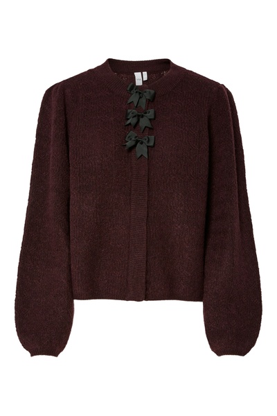 YAS. YASBONSA LS KÖTÖTT KÁRDBAN S.