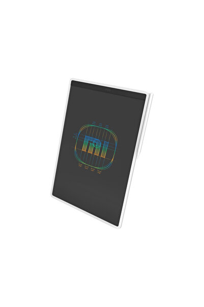 Xiaomi LCD Yazı Tableti 13,5" Renkli Model Çizim Tableti (Xiaomi Türkiye Garantili)