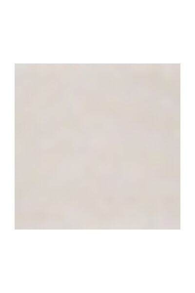 LEFTIES Ανδρικό τζάκετ με ρίγες