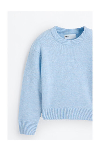 LEFTIES Pulover din spumă pentru copii