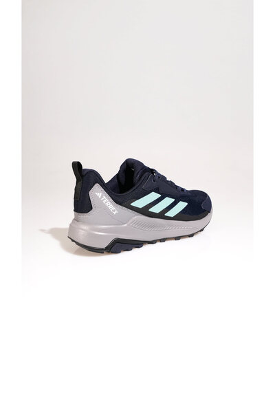 adidas Terrex Trailmaker Yürüyüş Ayakkabısı