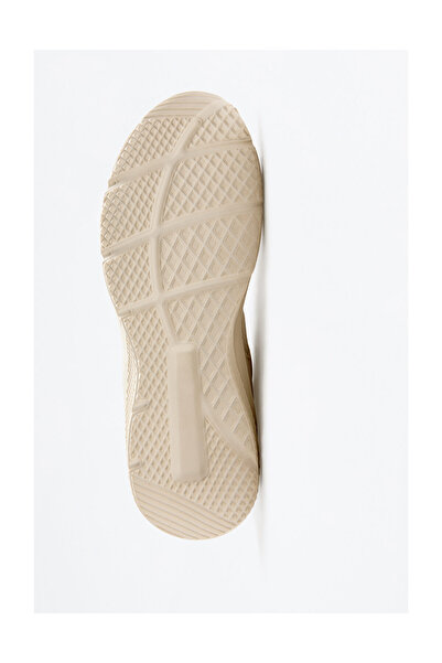 LEFTIES Basic Sneaker