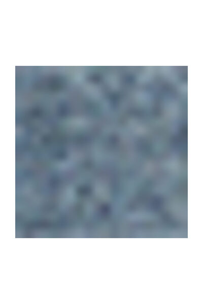 LEFTIES Ανδρικό τζιν με επένδυση από ψεύτικο δέρμα προβάτου