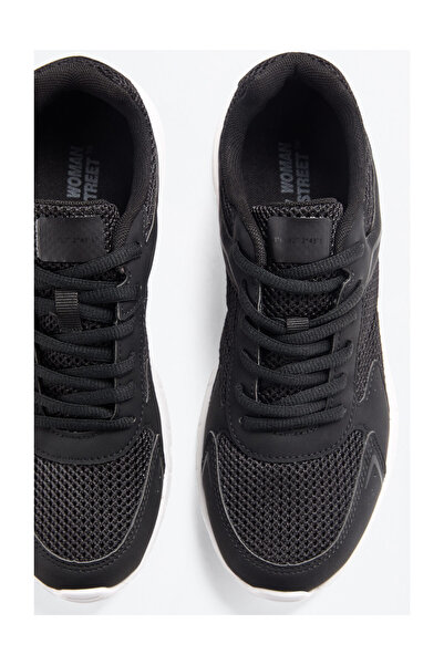 LEFTIES Alapvető tornacipő