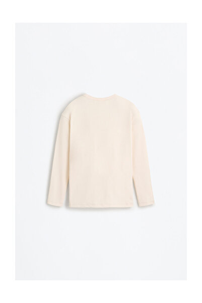 LEFTIES Παιδικό πακέτο με 2 διάφορα μπλουζάκια