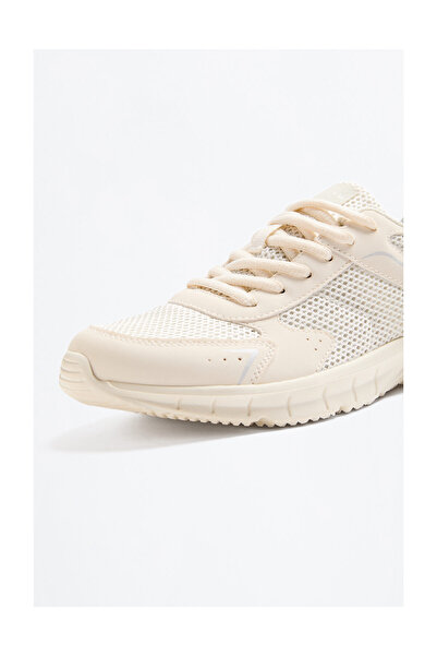 LEFTIES Basic Sneaker