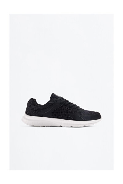 LEFTIES Alapvető tornacipő