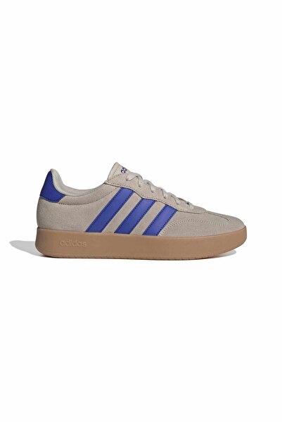 adidas Barreda Ayakkabı