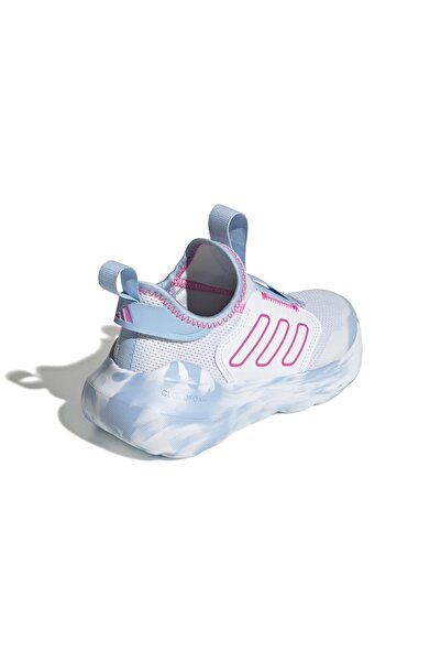 adidas Tensaur Comfort Kids Shoes