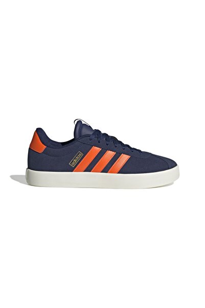 adidas Pantofi VL Court 3.0