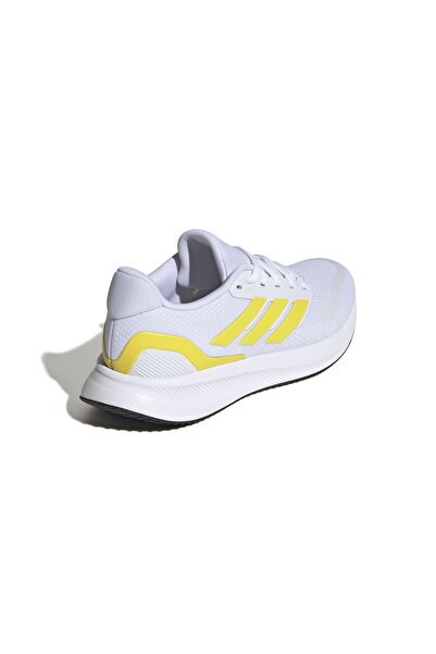 adidas Runfalcon 5 Running Shoes