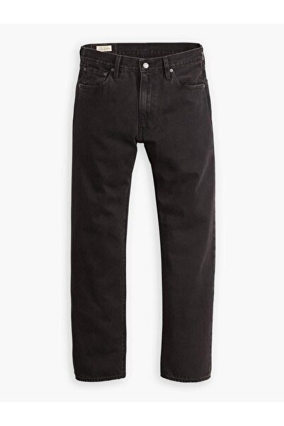 Levi's 555 Χαλαρωμένο ίσιο χαρακτήρα Welcome T