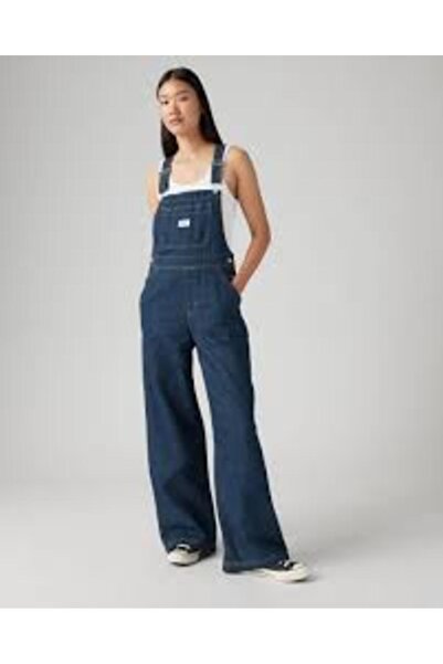 Levi's XL Kombinovaný čtvercový a kruhový nástroj