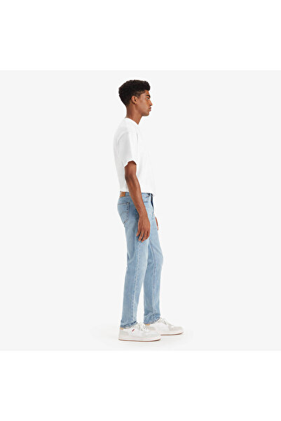 Levi's 511 SLIM CALL IT OFF