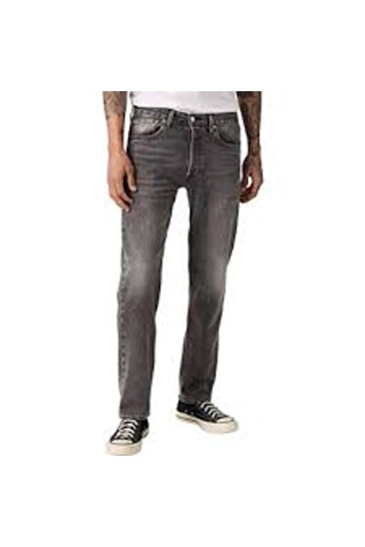 Levi's 501 LEVISORIGINAL MADISON ZONE