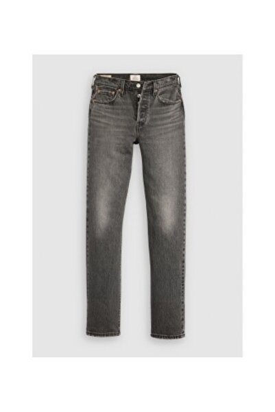 Levi's 501 Jeans for Women Pretty Ple