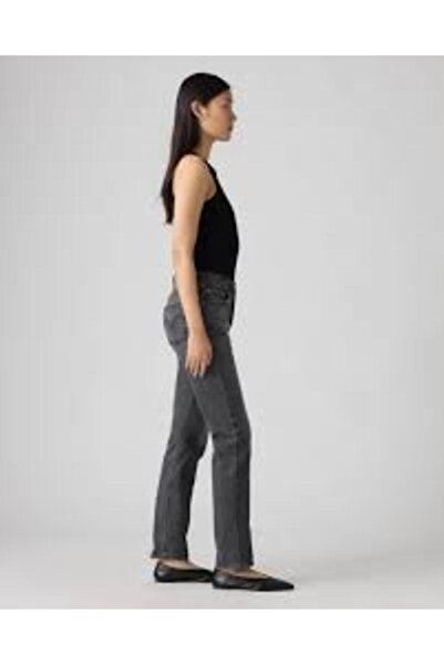 Levi's 501 Jeans for Women Pretty Ple