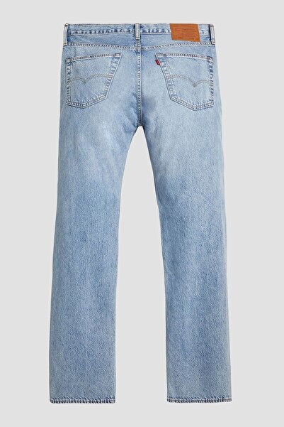 Levi's LUNGHI NADRÁG 00501