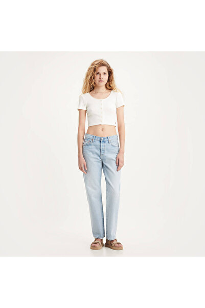 Levi's 501 90S Ever Afternoon