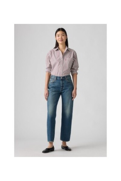 Levi's 501 90S КІСТОЧКА SWEETEST TABOO