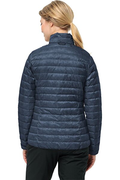 Jack Wolfskin Pilvi Down JKT W RDS