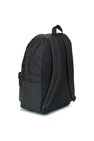 adidas Classic Back-to-School 3-Stripes Sırt Çantası