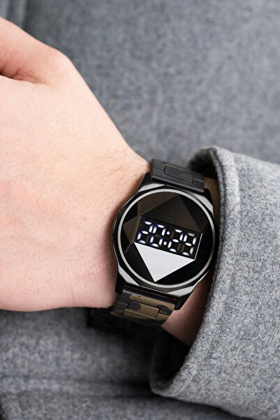 Daniel Klein Dk013175b-06 Erkek Kol Saati