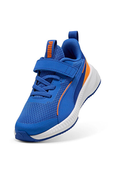 Puma Flyer 3 AC+ PS Unisex Çocuk Spor Ayakkabı