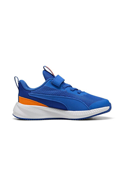Puma Flyer 3 AC+ PS Unisex Çocuk Spor Ayakkabı