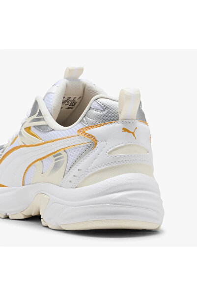 Puma Кросівки Milenio Tech