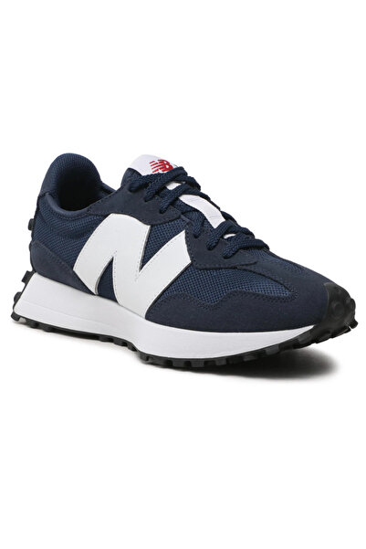 New Balance Új egyensúly 327